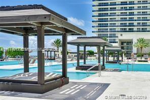 BEACH CLUB CONDO - Residential