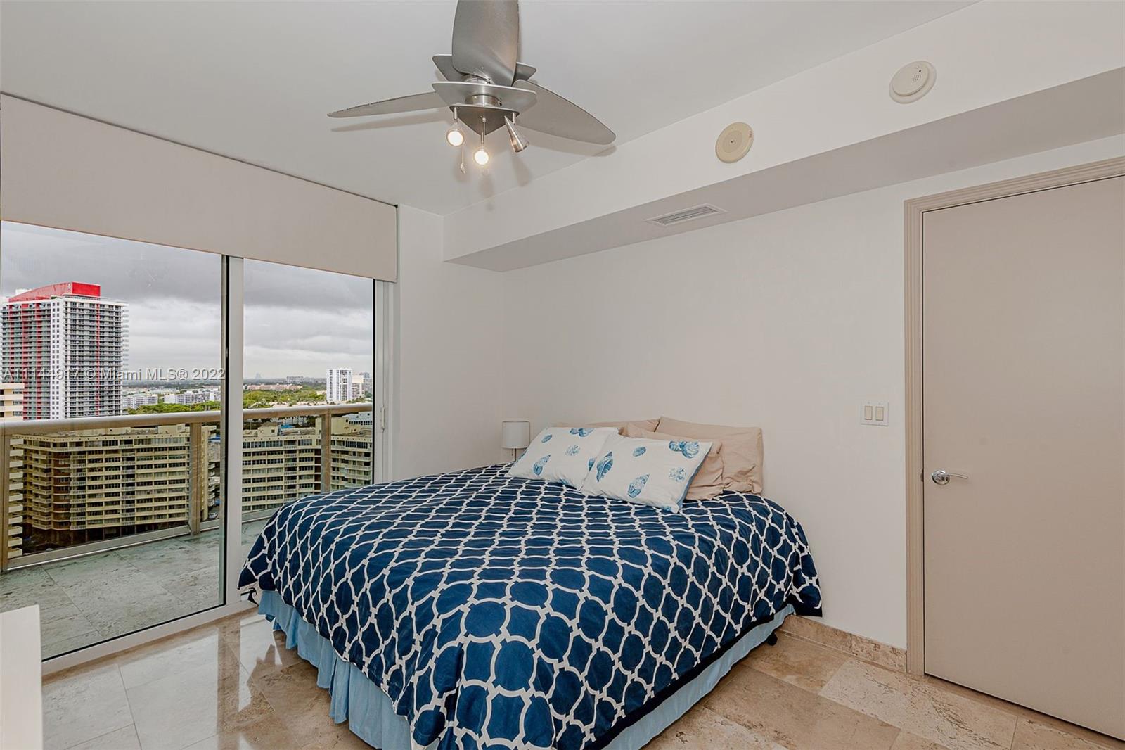 BEACH CLUB CONDO - Residential