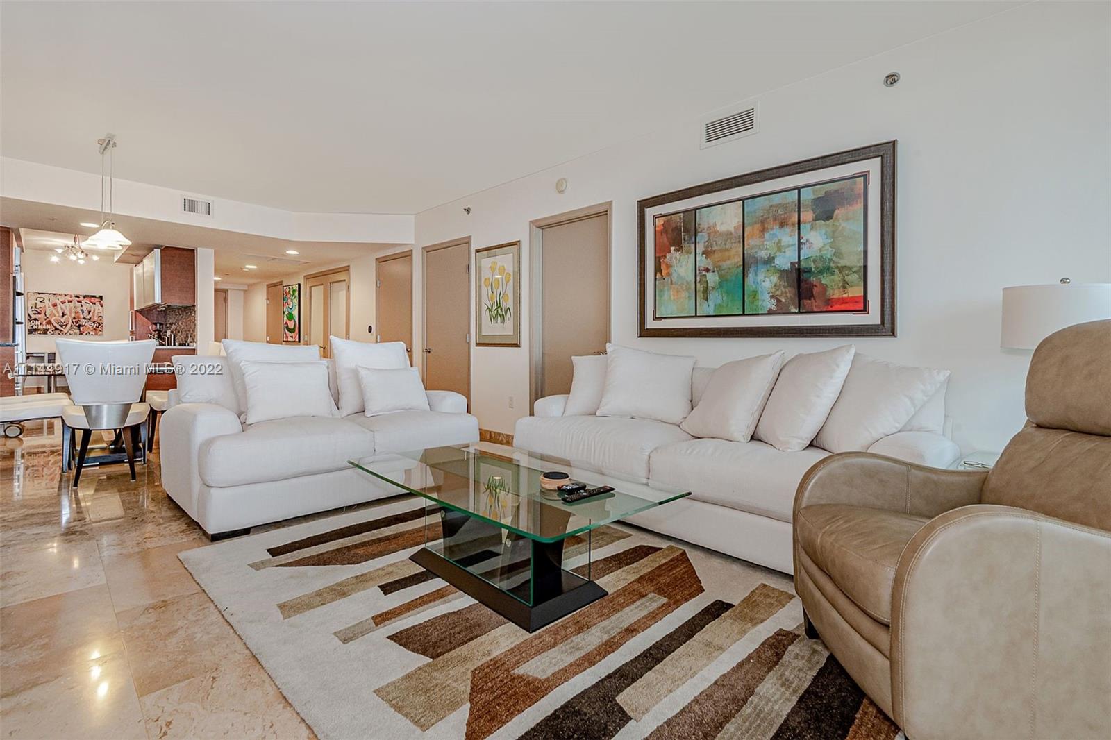 BEACH CLUB CONDO - Residential