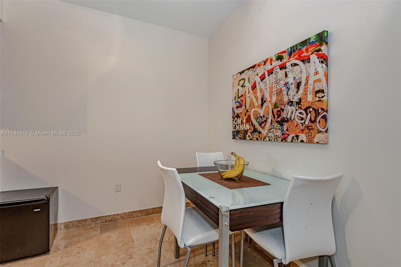 BEACH CLUB CONDO - Residential