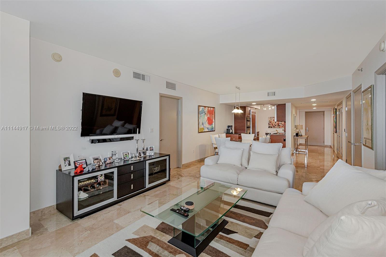 BEACH CLUB CONDO - Residential