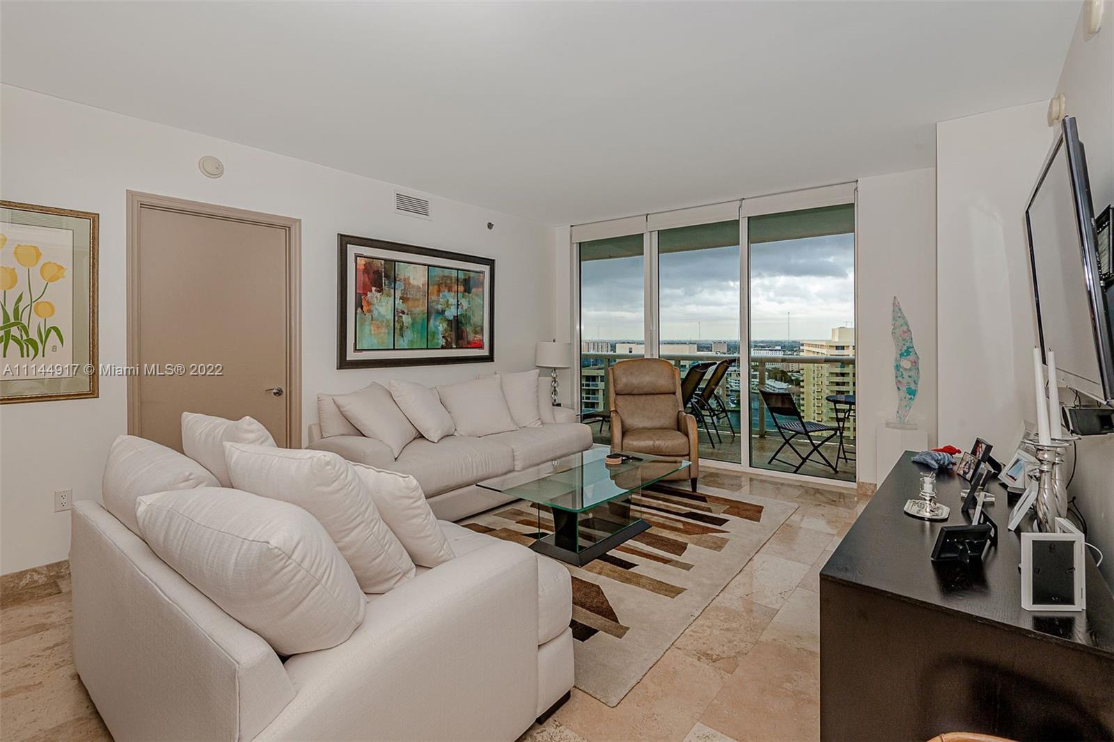 BEACH CLUB CONDO - Residential