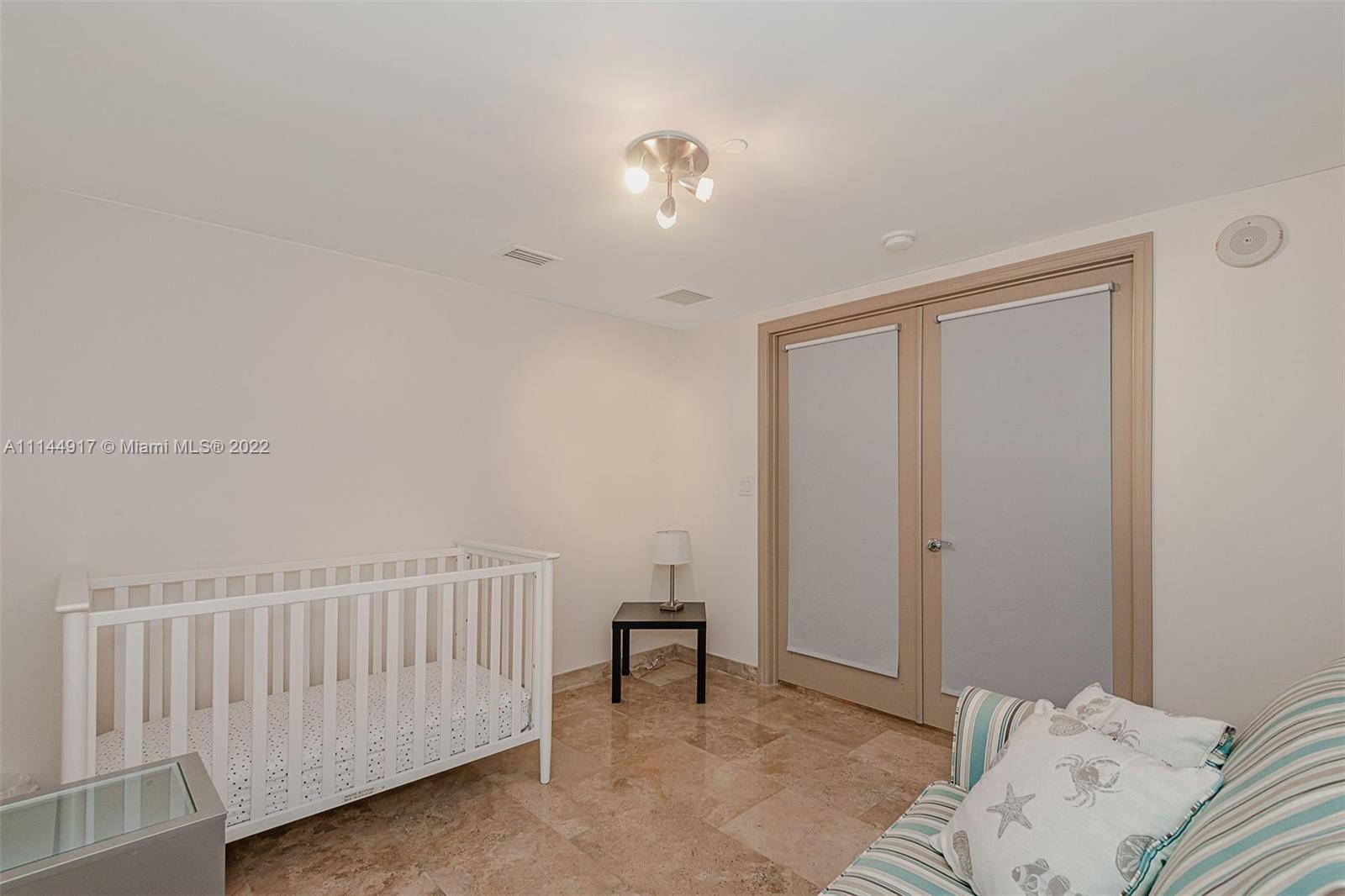 BEACH CLUB CONDO - Residential