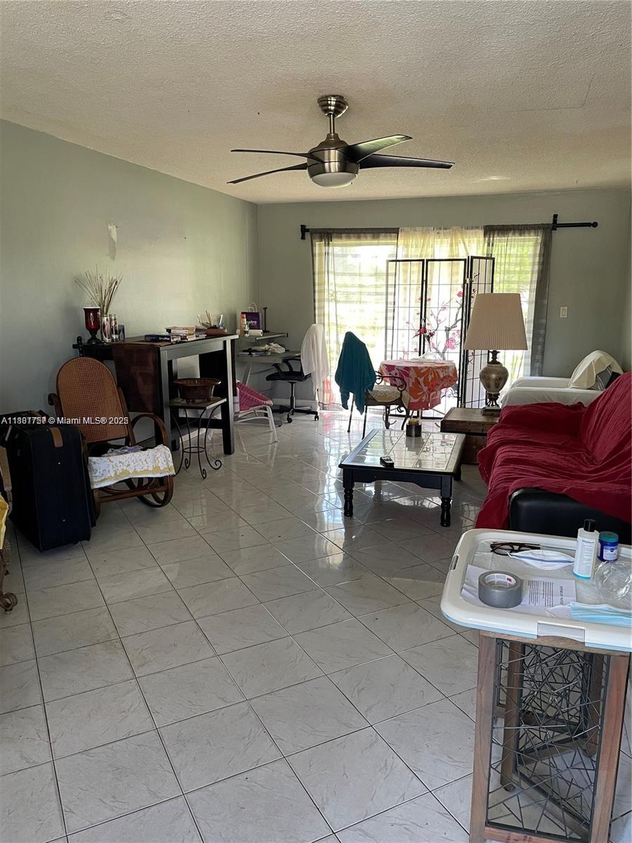 BISC LAKE GARDENS CONDO N - Residential