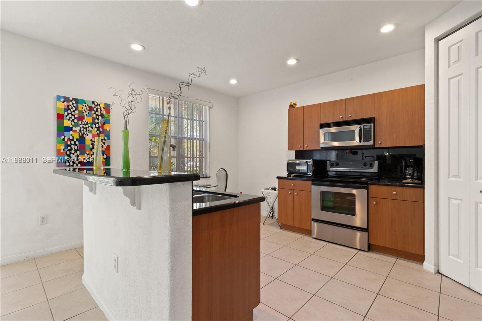 MURANO AT HAMPTON PARK NO - Residential