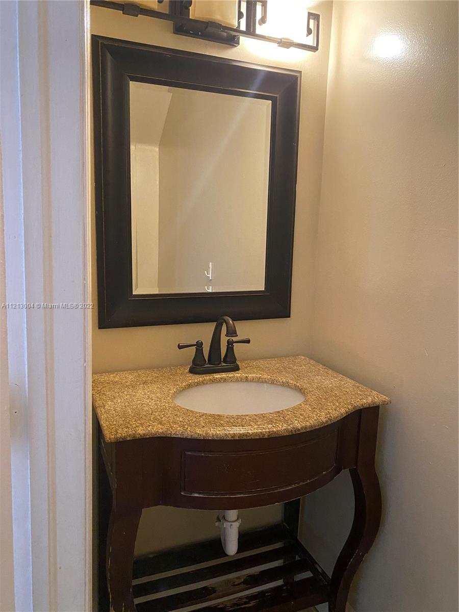 SIERRA RIDGE CONDO J-53 - Residential