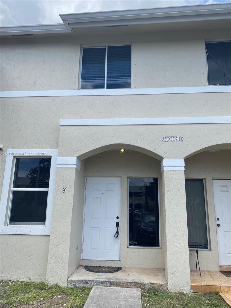 SIERRA RIDGE CONDO J-53 - Residential