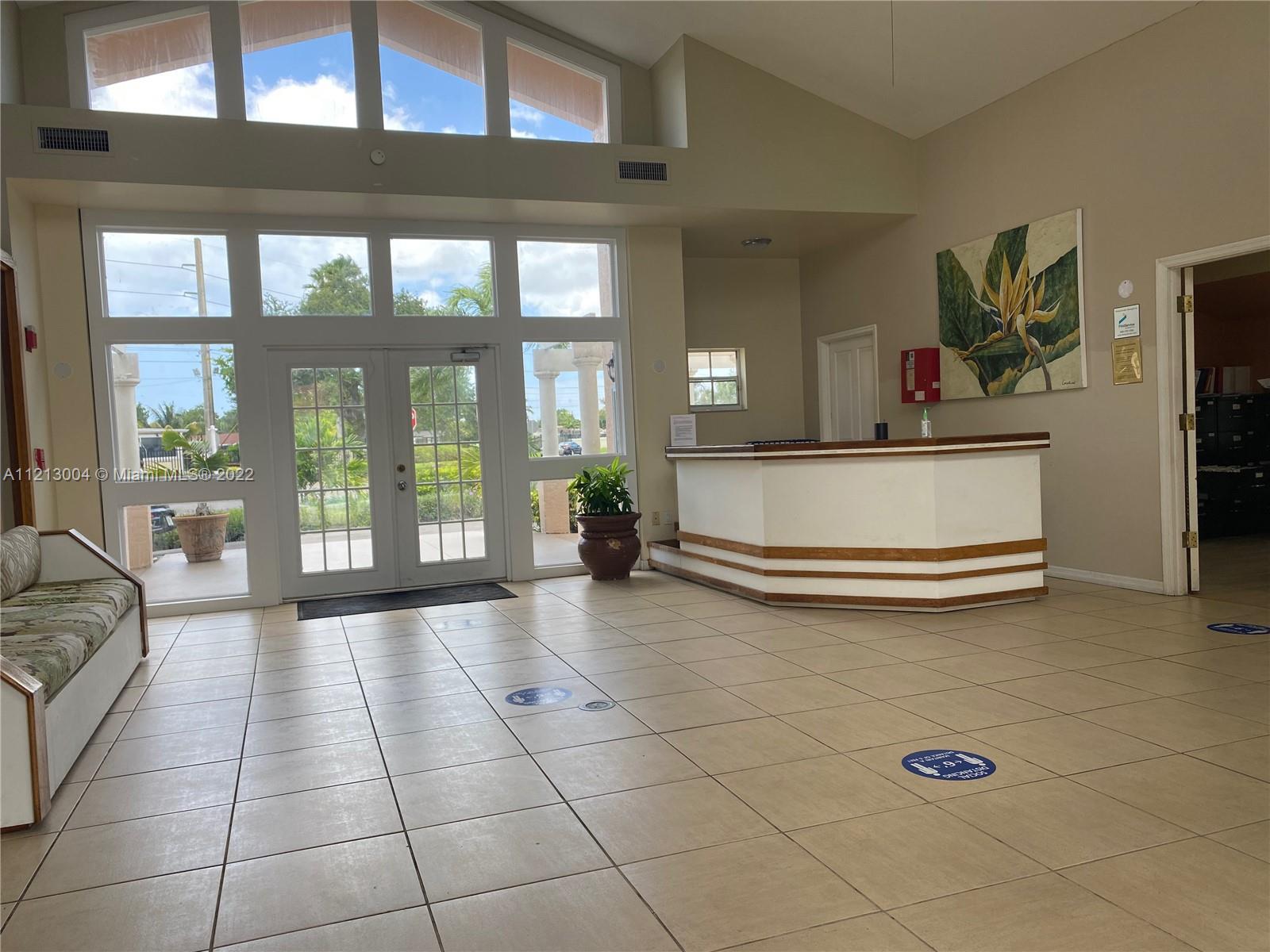 SIERRA RIDGE CONDO J-53 - Residential