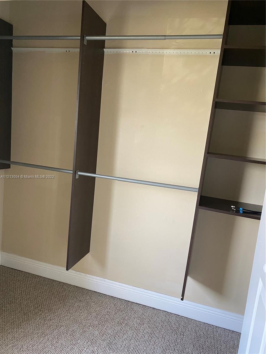 SIERRA RIDGE CONDO J-53 - Residential