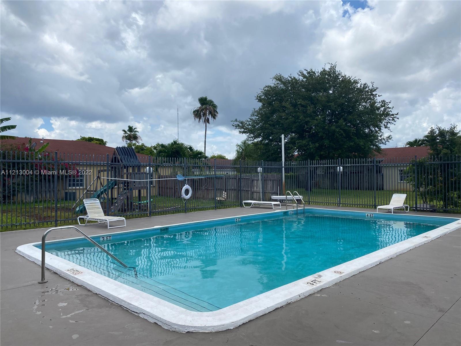 SIERRA RIDGE CONDO J-53 - Residential