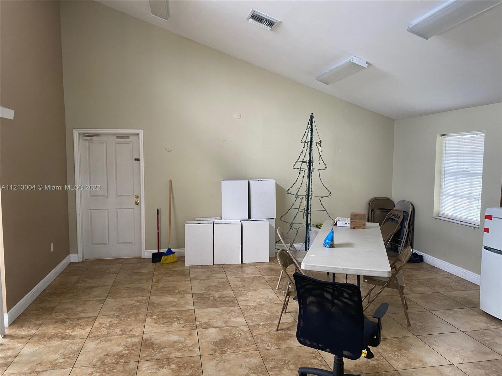 SIERRA RIDGE CONDO J-53 - Residential