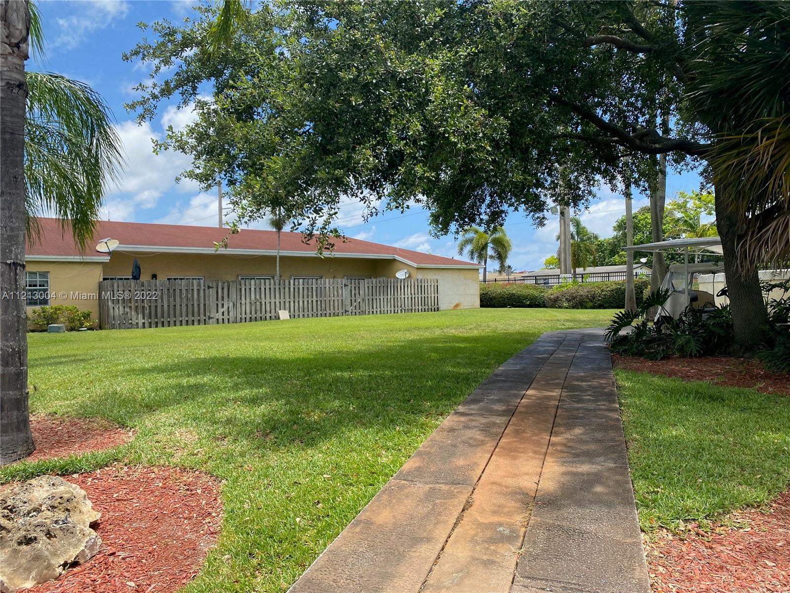 SIERRA RIDGE CONDO J-53 - Residential
