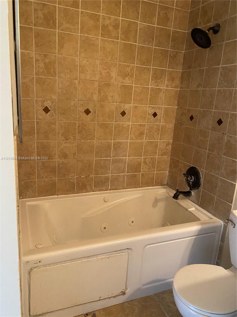 SIERRA RIDGE CONDO J-53 - Residential
