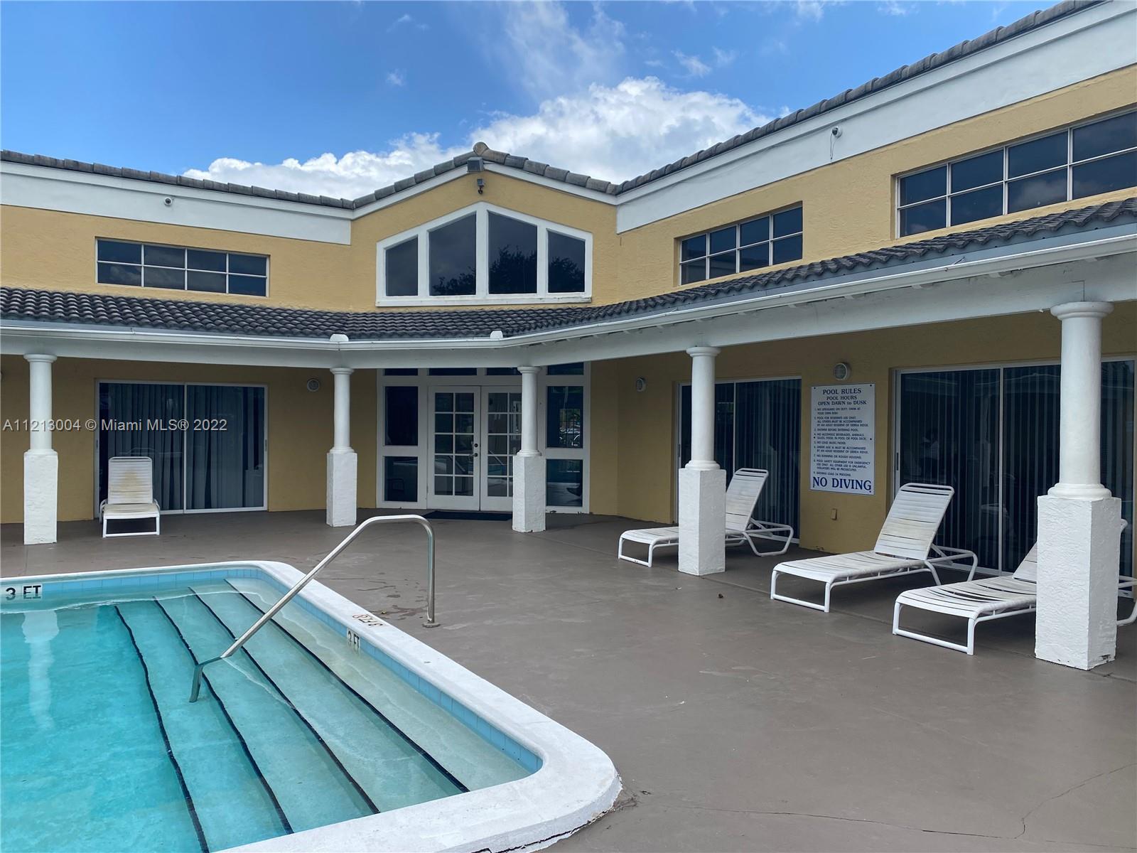 SIERRA RIDGE CONDO J-53 - Residential