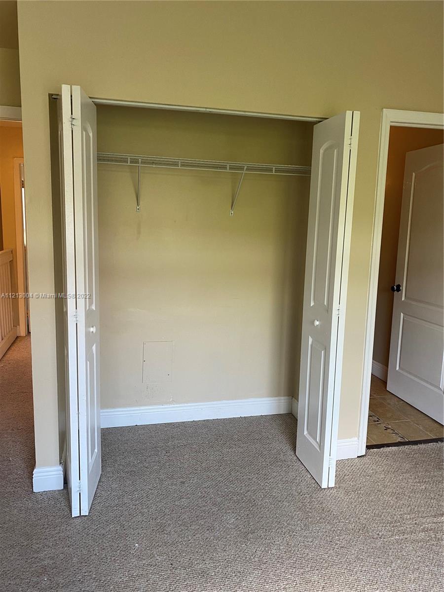 SIERRA RIDGE CONDO J-53 - Residential