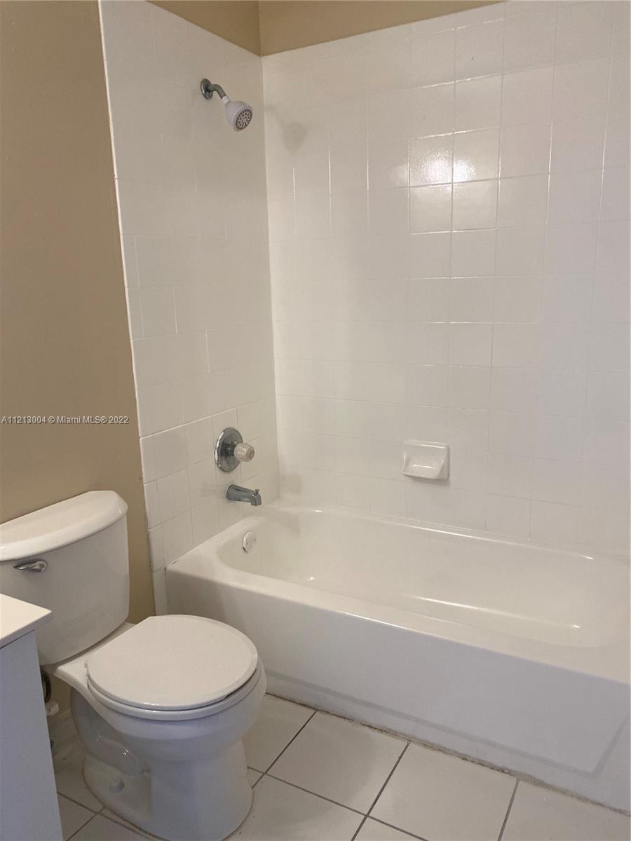 SIERRA RIDGE CONDO J-53 - Residential