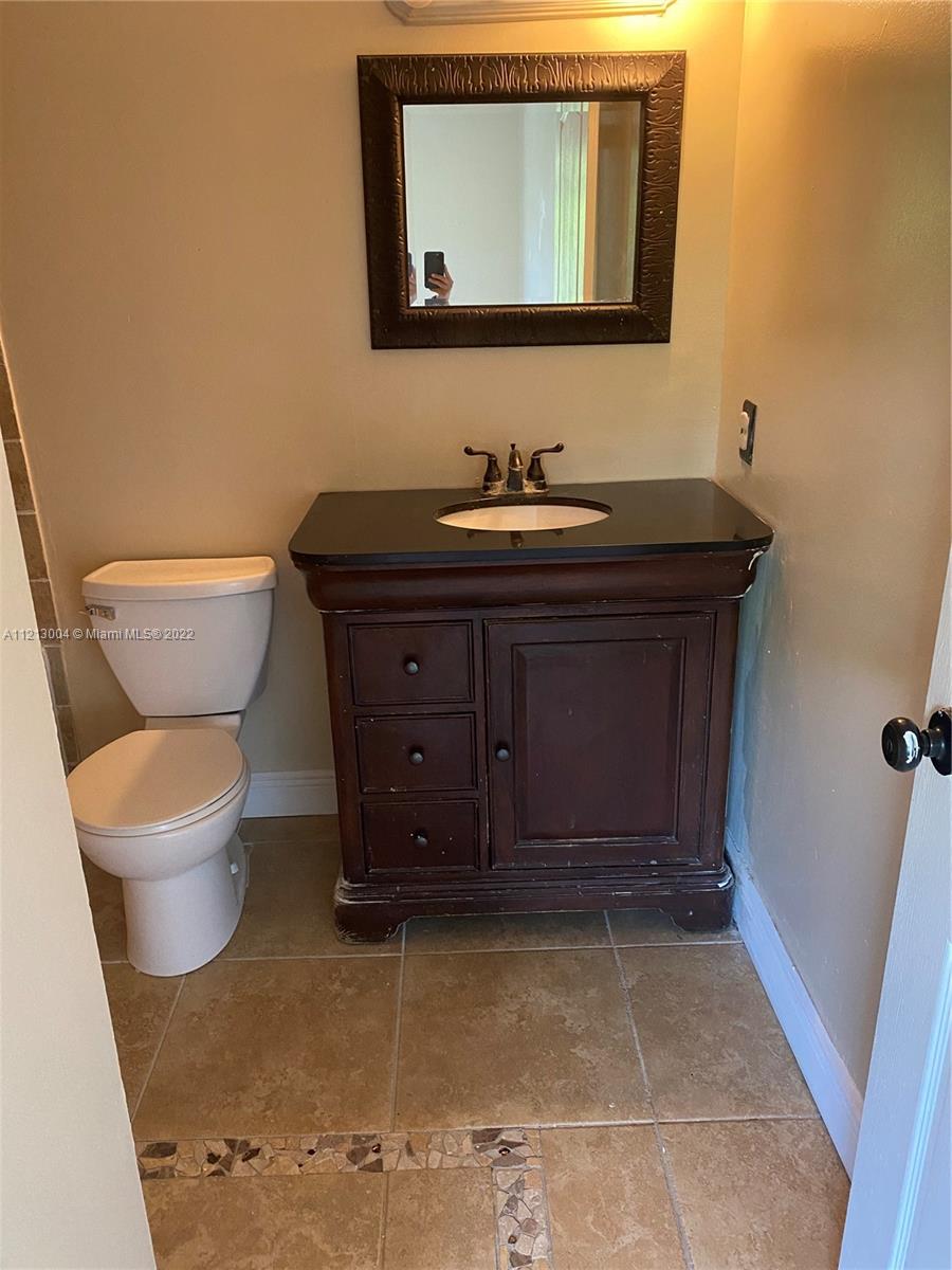SIERRA RIDGE CONDO J-53 - Residential