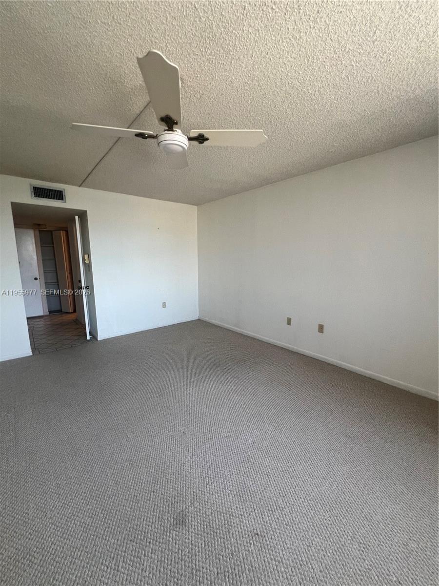 ADMIRALS PORT CONDO WEST - Residential