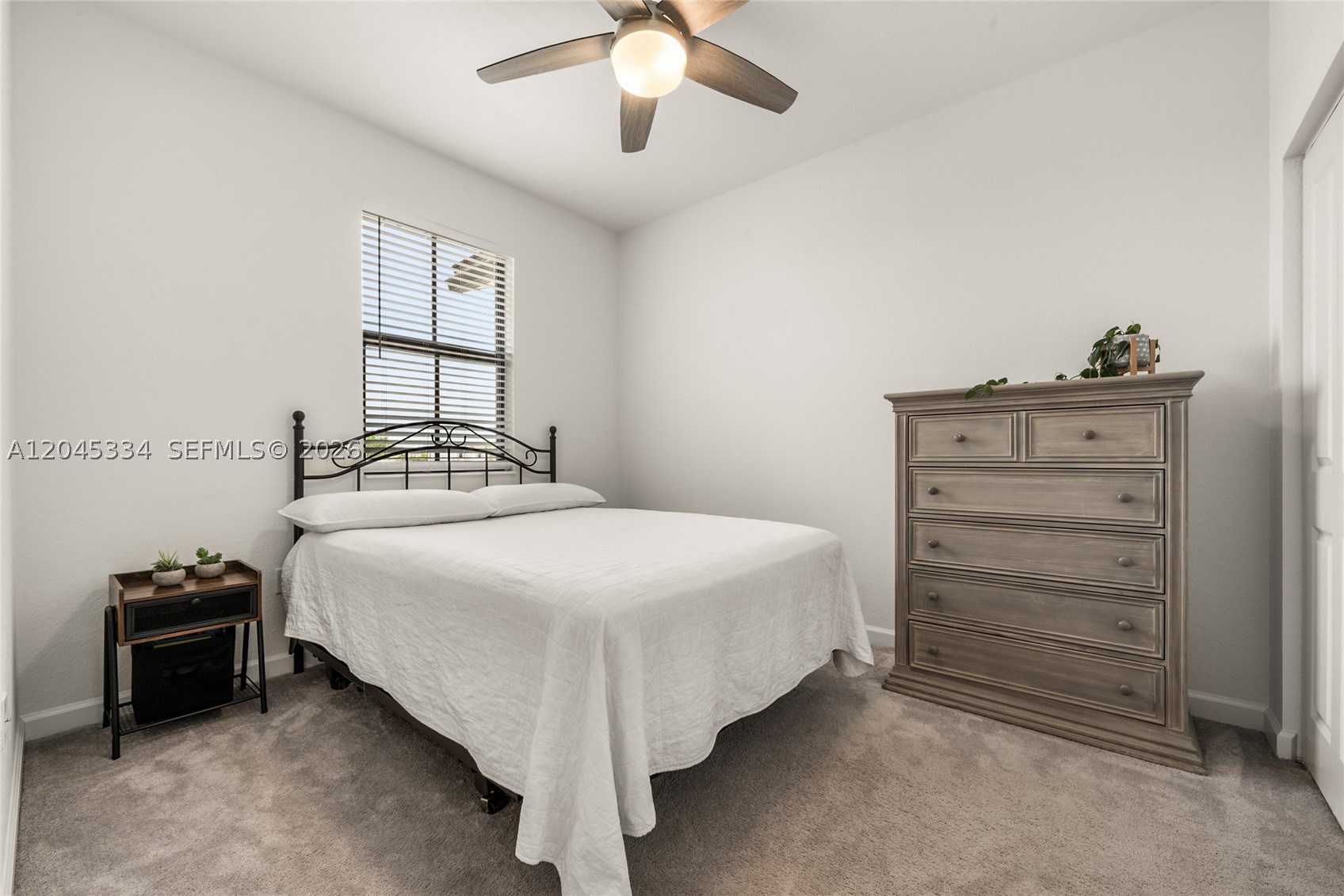 Kendall Assemblage South - Residential