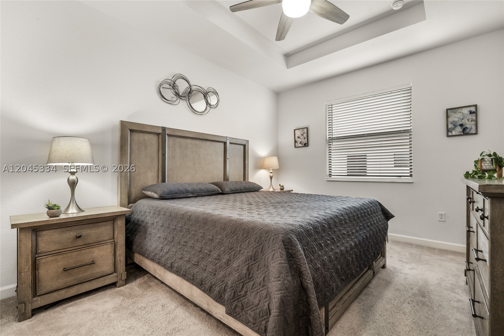 Kendall Assemblage South - Residential