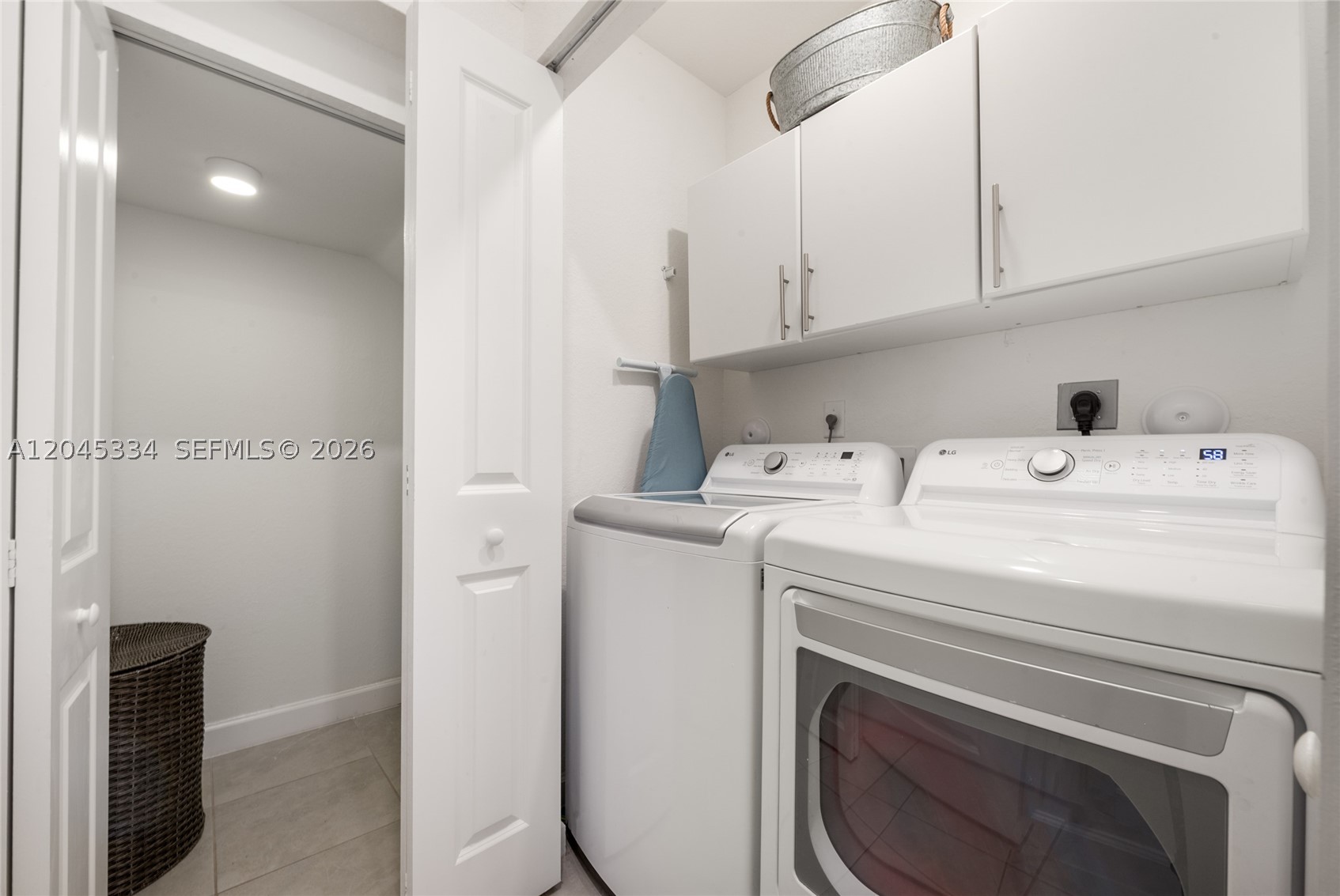Kendall Assemblage South - Residential