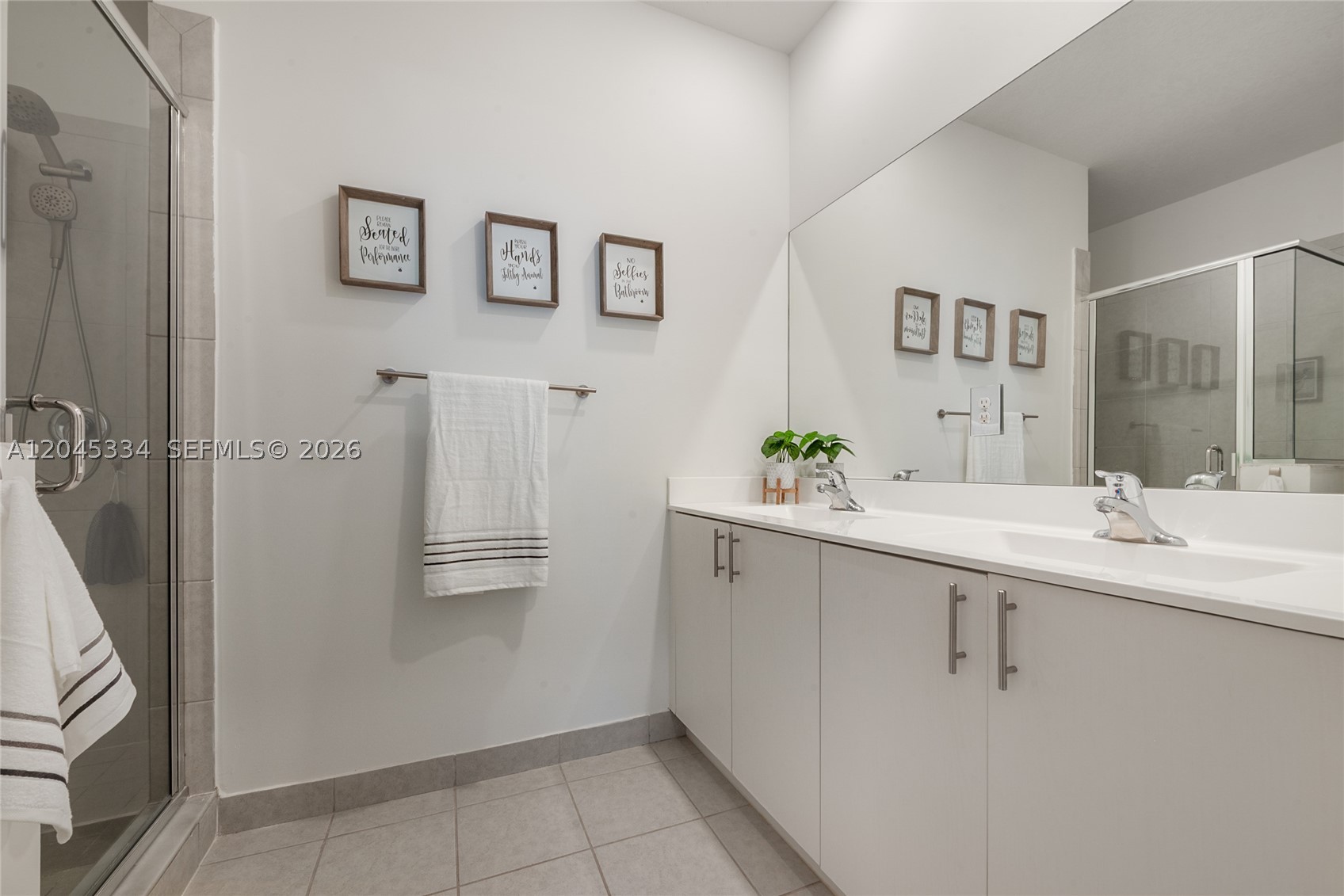 Kendall Assemblage South - Residential