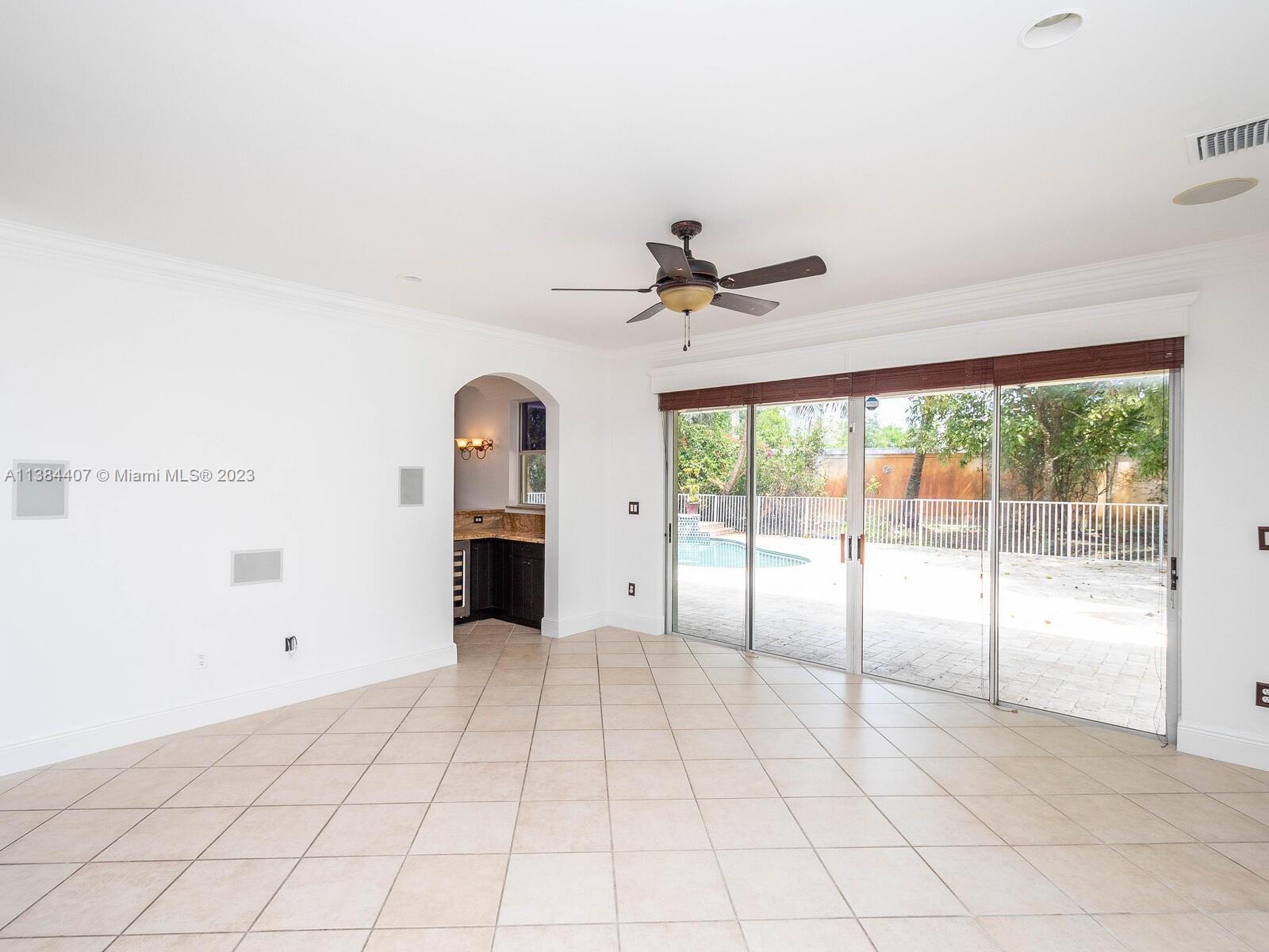 TWIN ACRES - Residential Lease