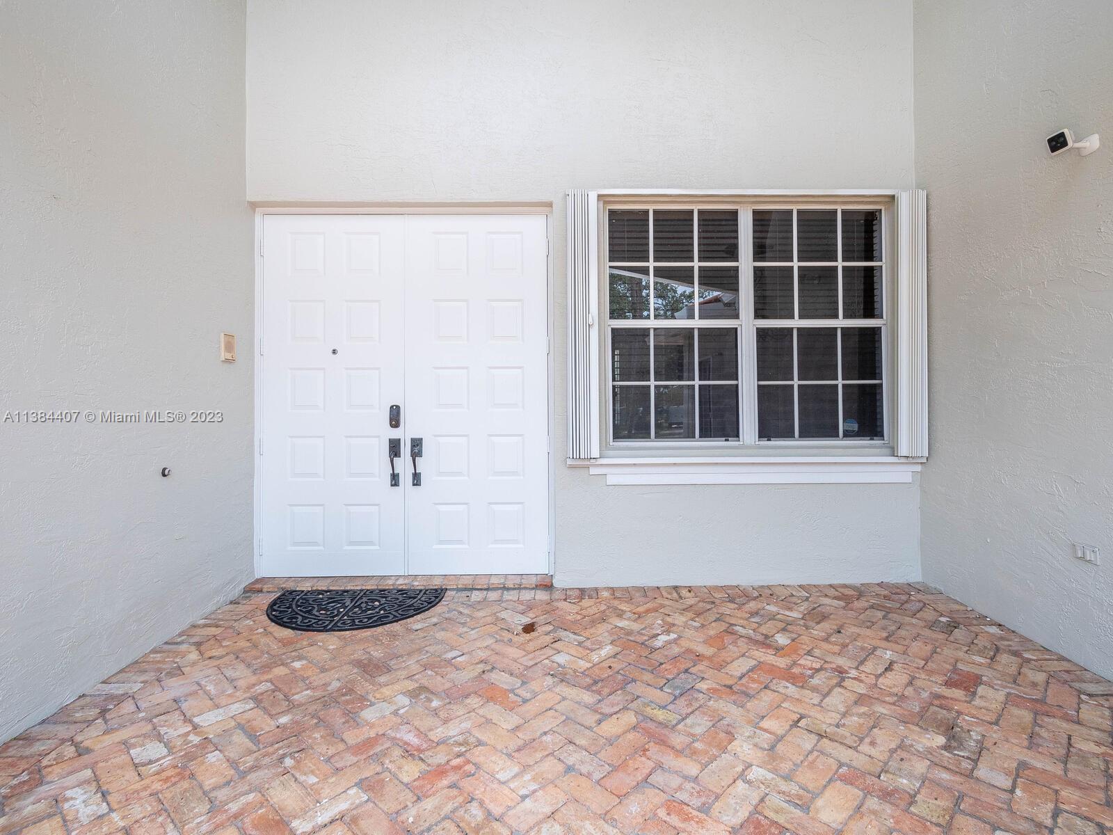 TWIN ACRES - Residential Lease