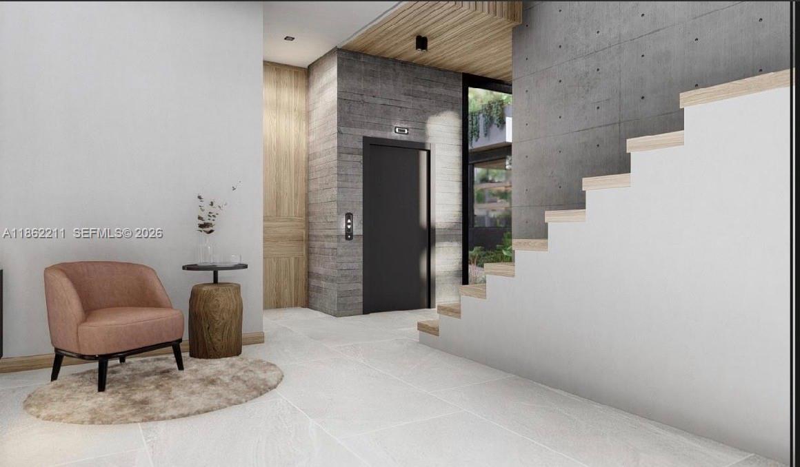 NATOMA PARK - Residential