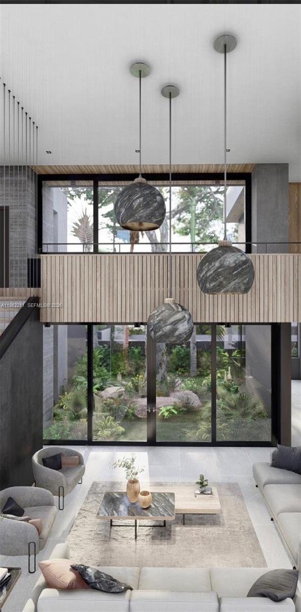 NATOMA PARK - Residential