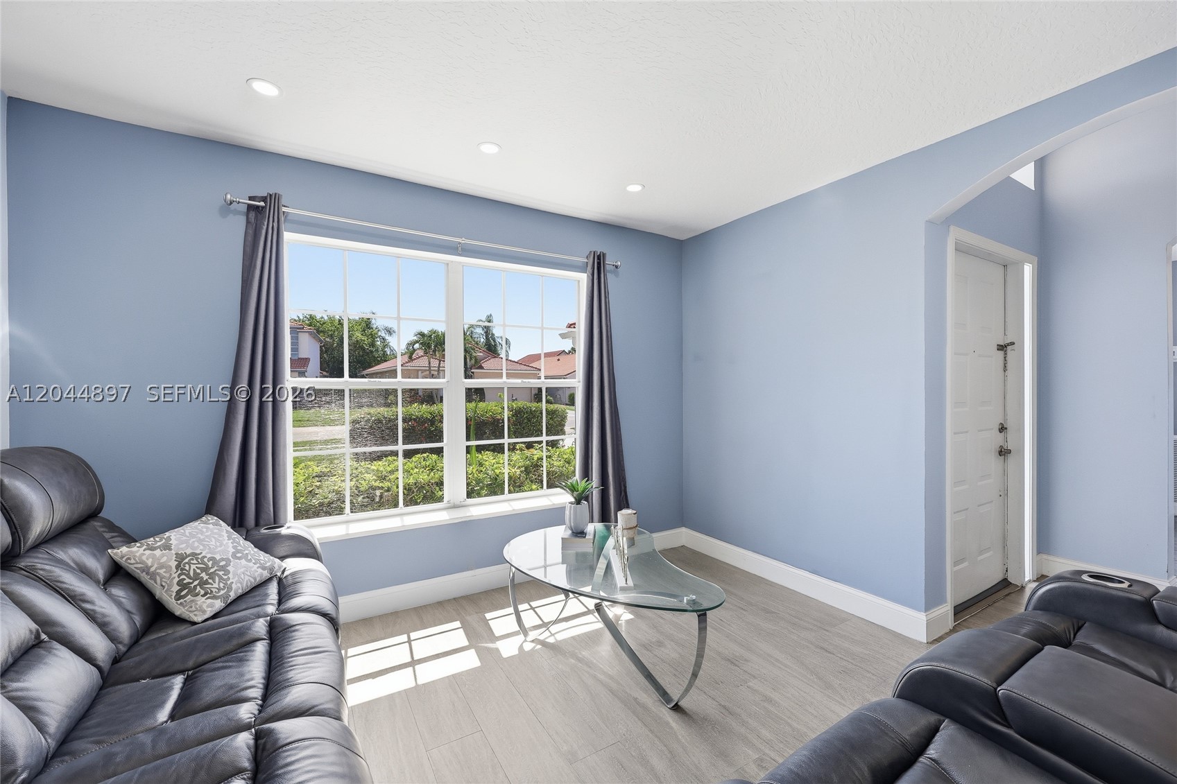 PIPERS GLEN A-3 - Residential