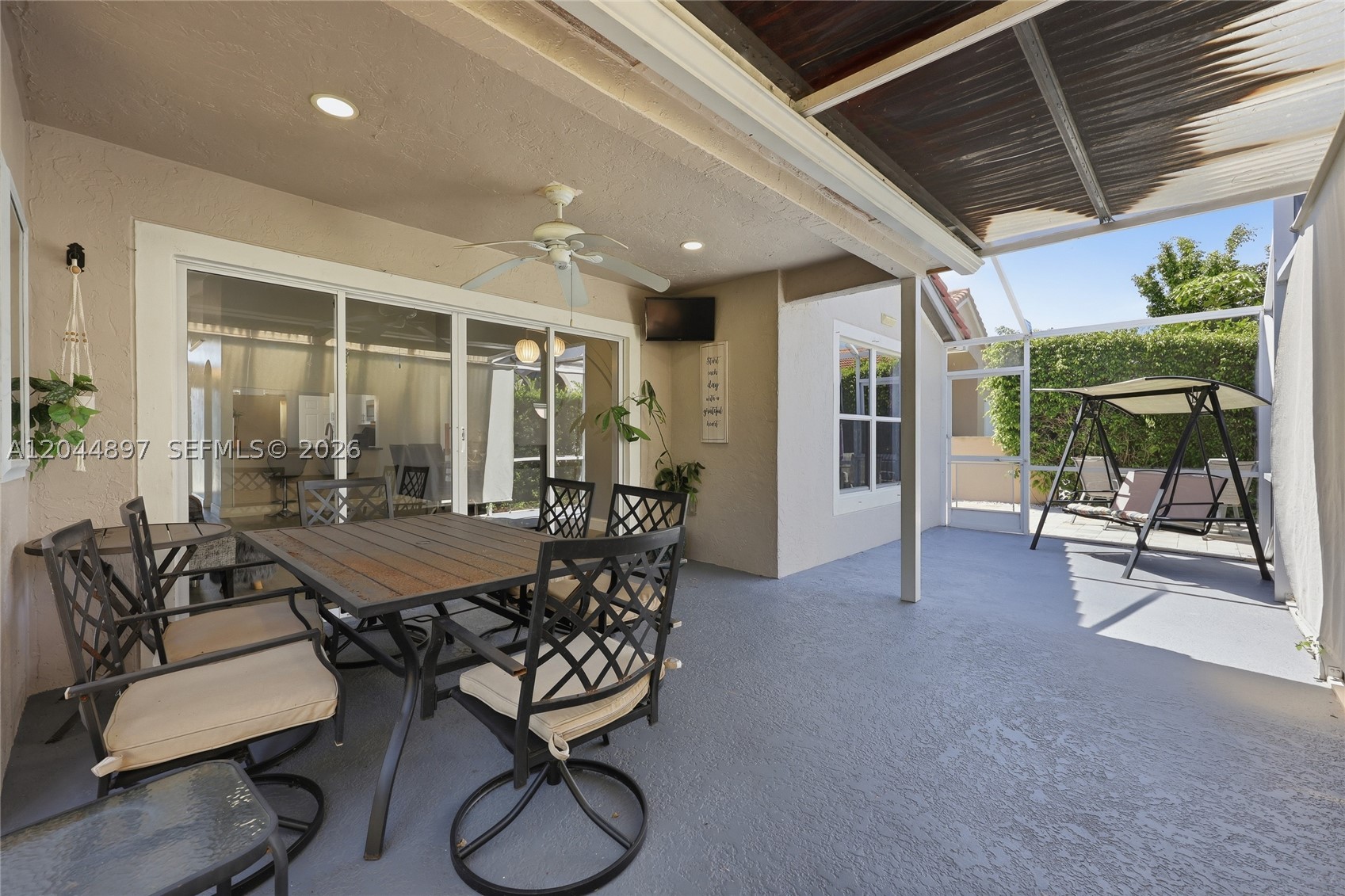 PIPERS GLEN A-3 - Residential