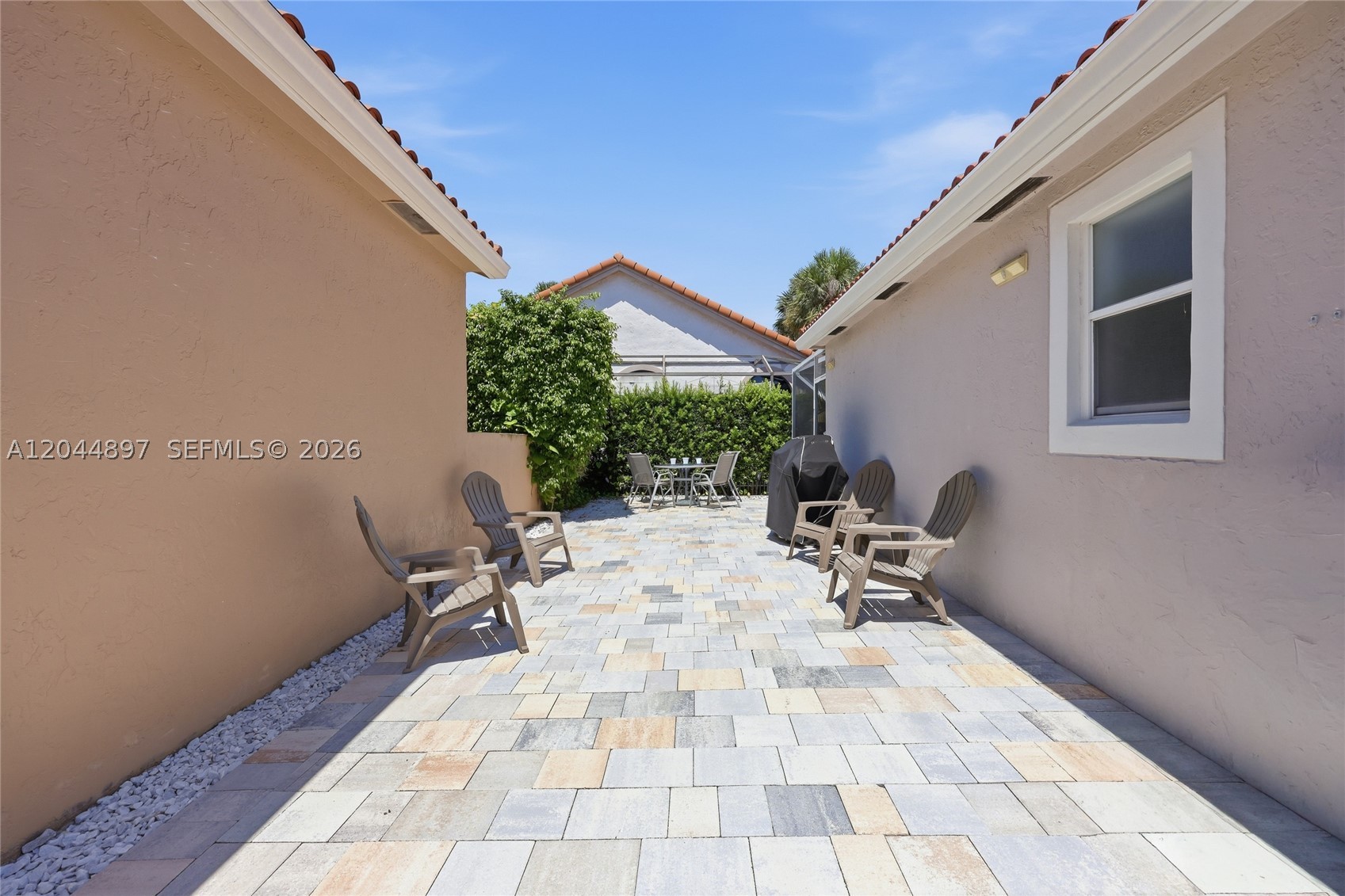 PIPERS GLEN A-3 - Residential