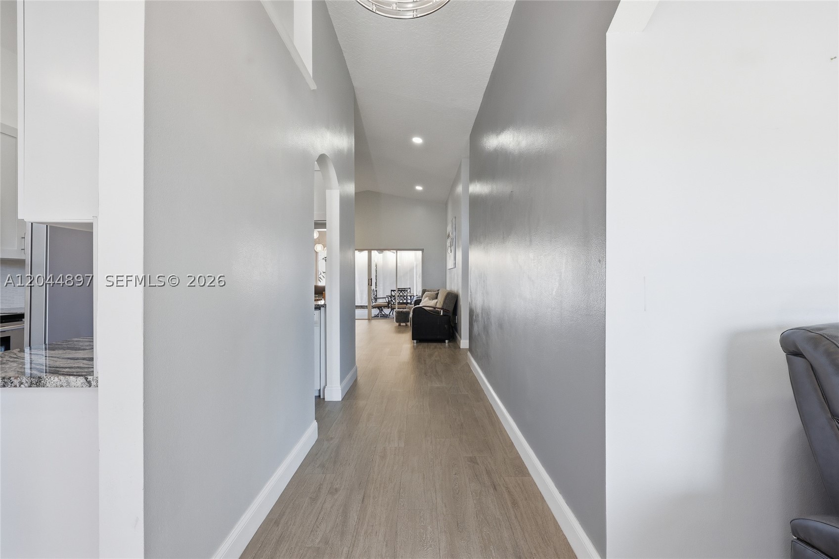 PIPERS GLEN A-3 - Residential