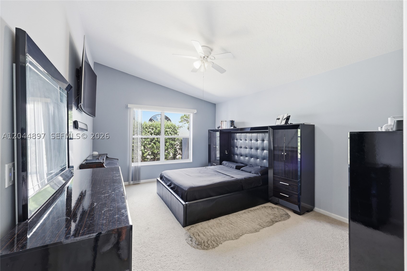 PIPERS GLEN A-3 - Residential