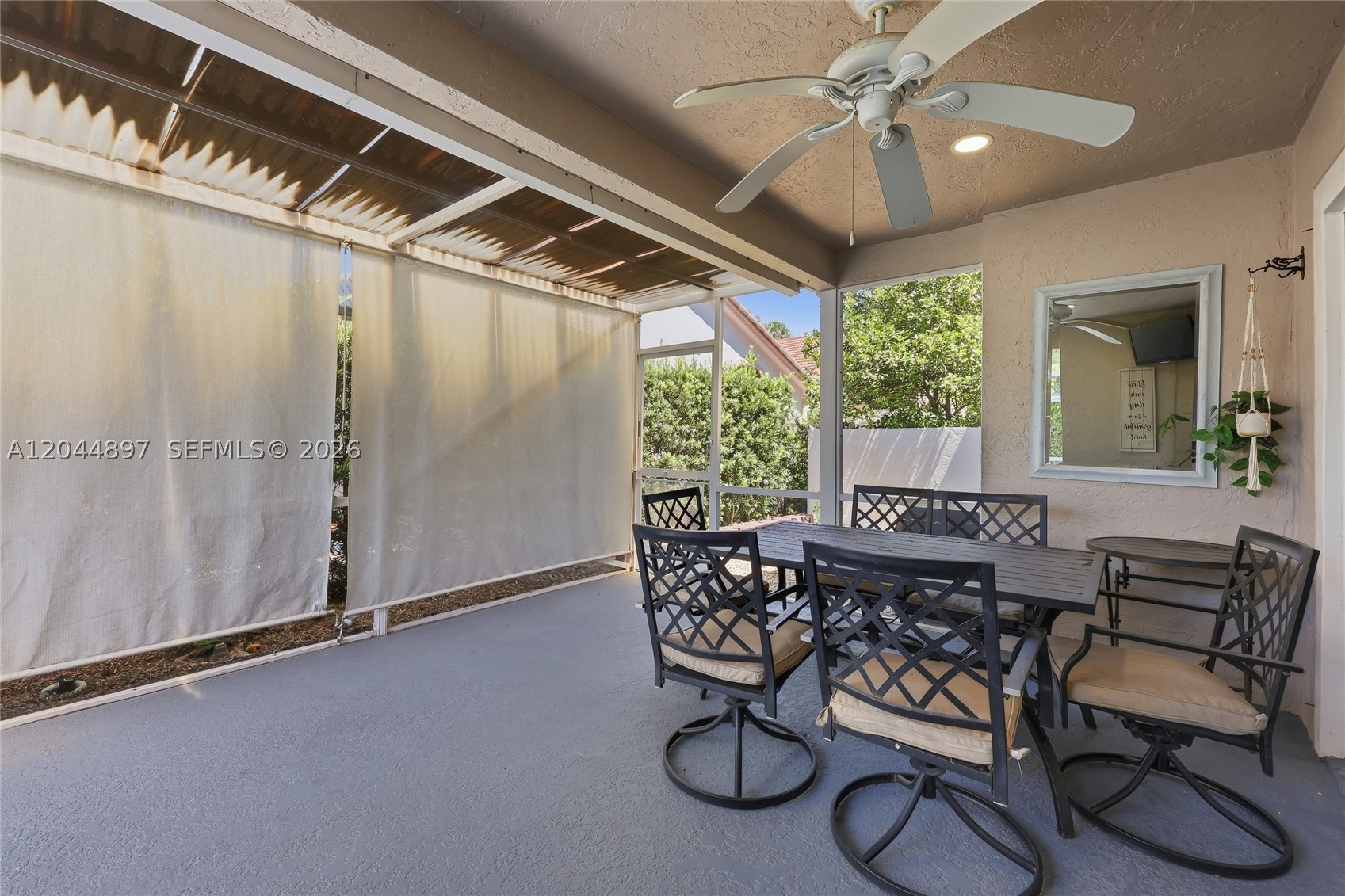 PIPERS GLEN A-3 - Residential