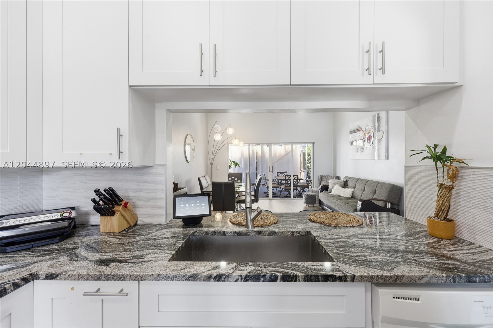 PIPERS GLEN A-3 - Residential