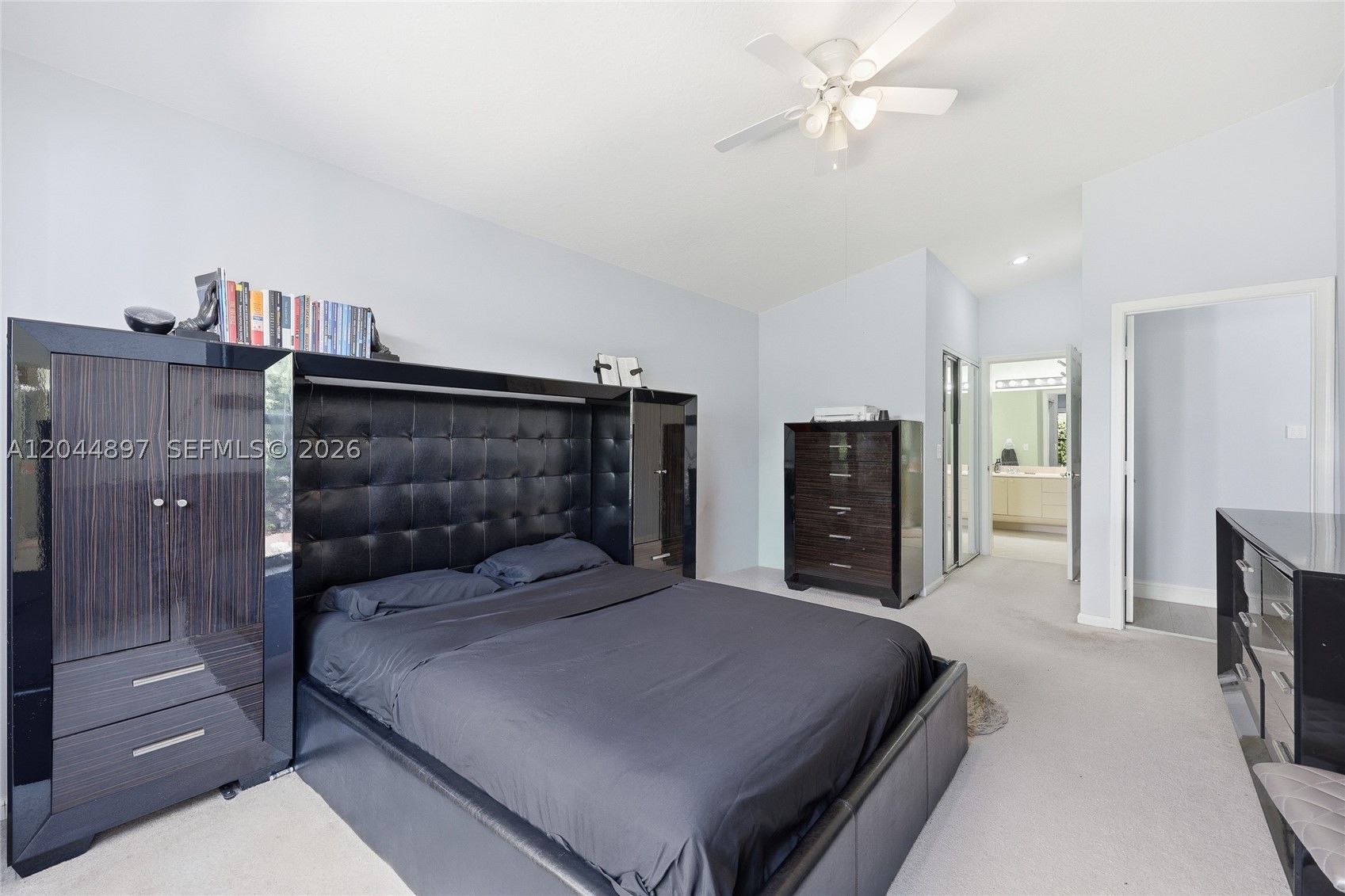 PIPERS GLEN A-3 - Residential