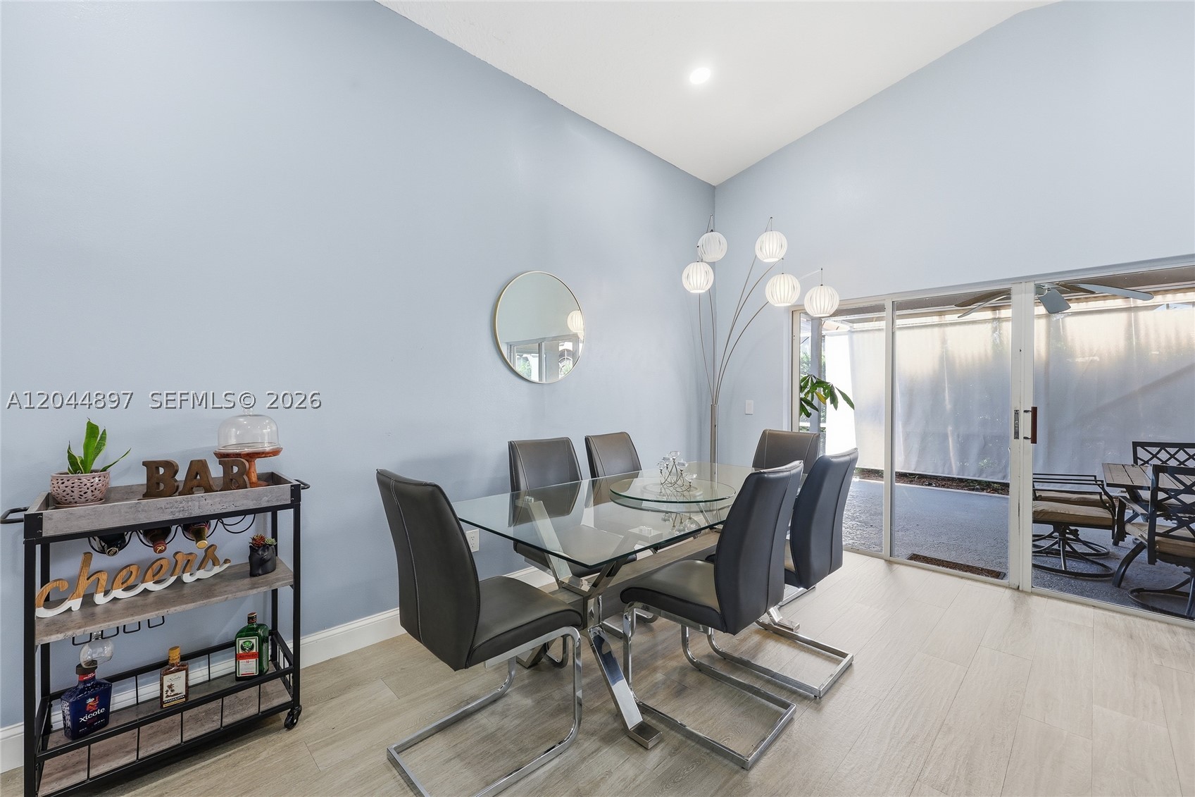PIPERS GLEN A-3 - Residential