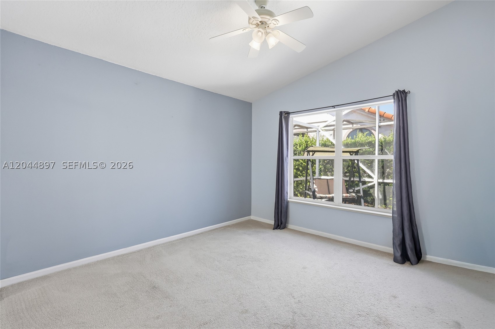 PIPERS GLEN A-3 - Residential