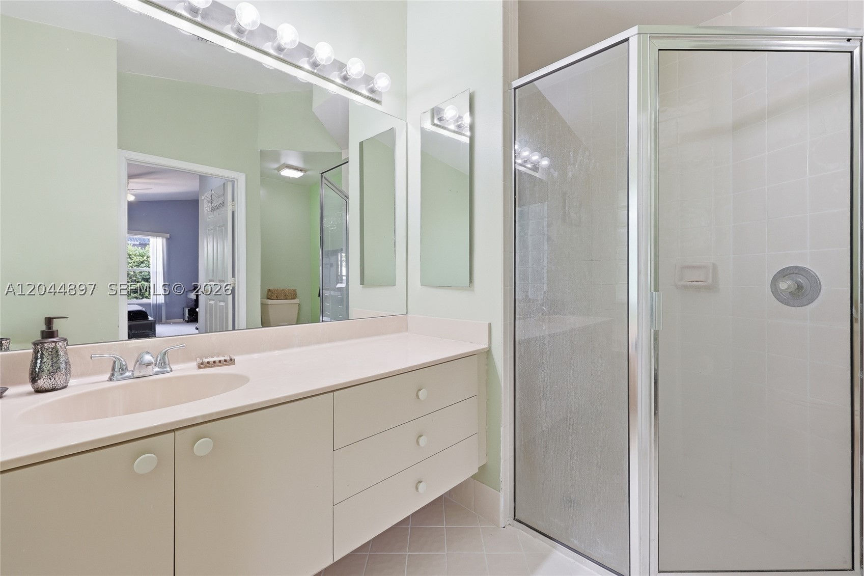 PIPERS GLEN A-3 - Residential