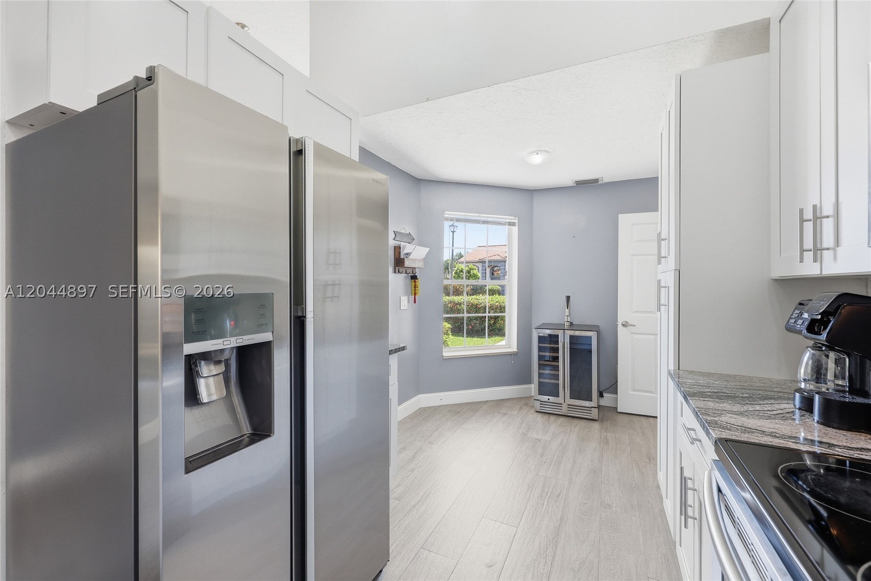 PIPERS GLEN A-3 - Residential