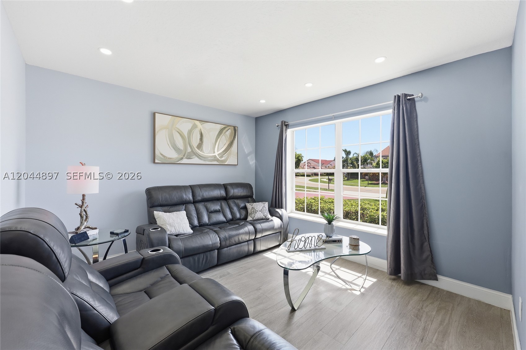 PIPERS GLEN A-3 - Residential