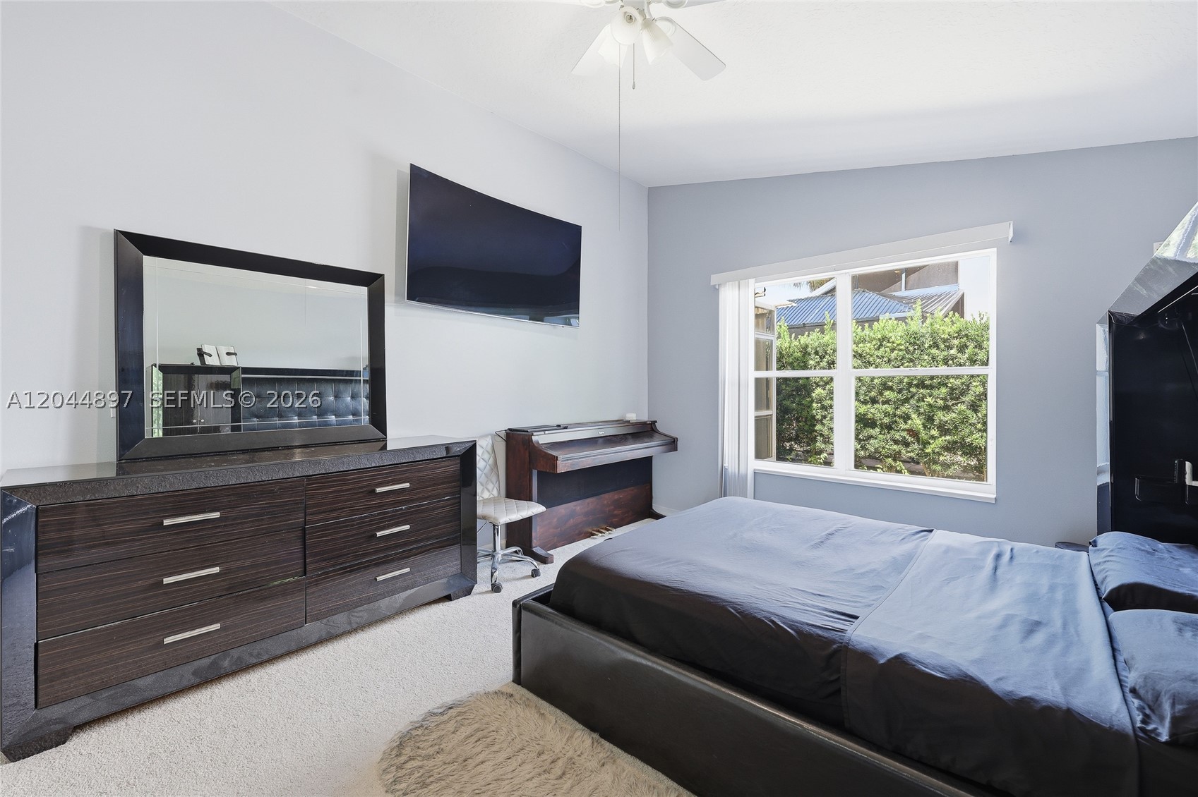 PIPERS GLEN A-3 - Residential