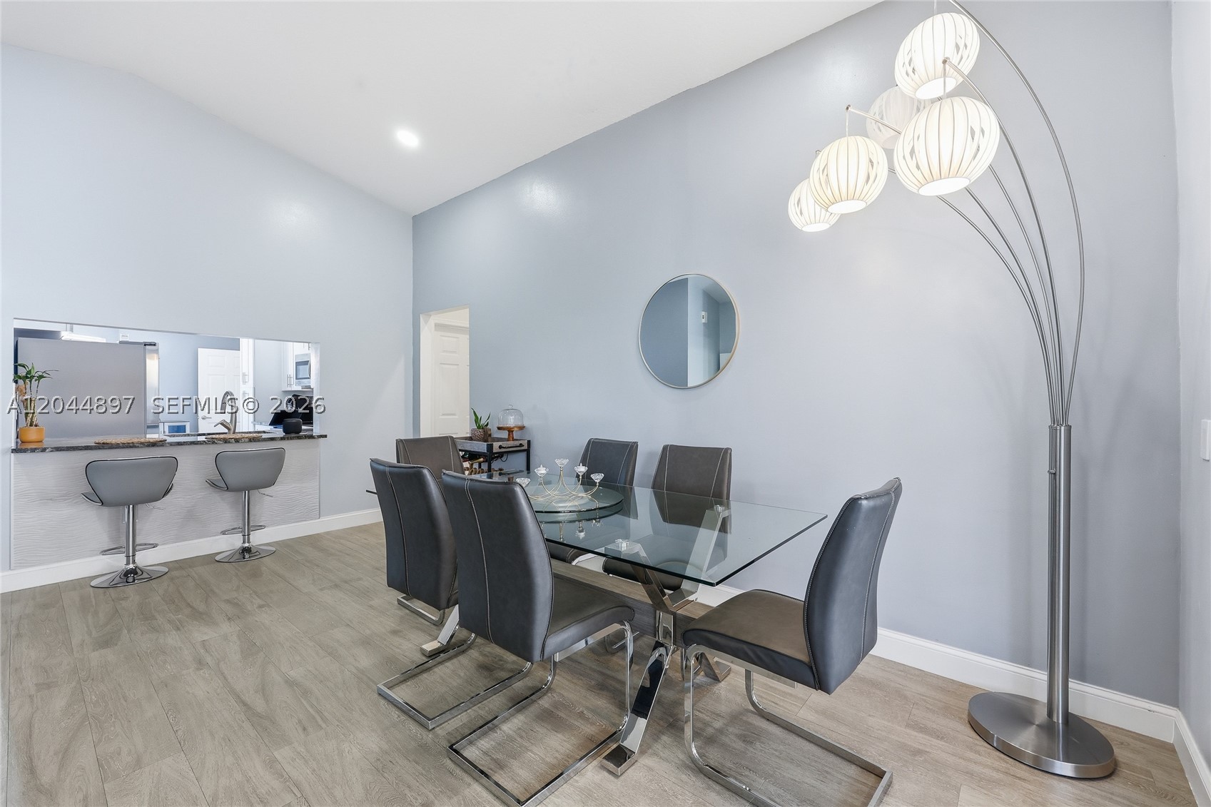 PIPERS GLEN A-3 - Residential