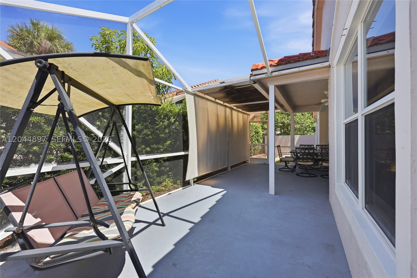 PIPERS GLEN A-3 - Residential