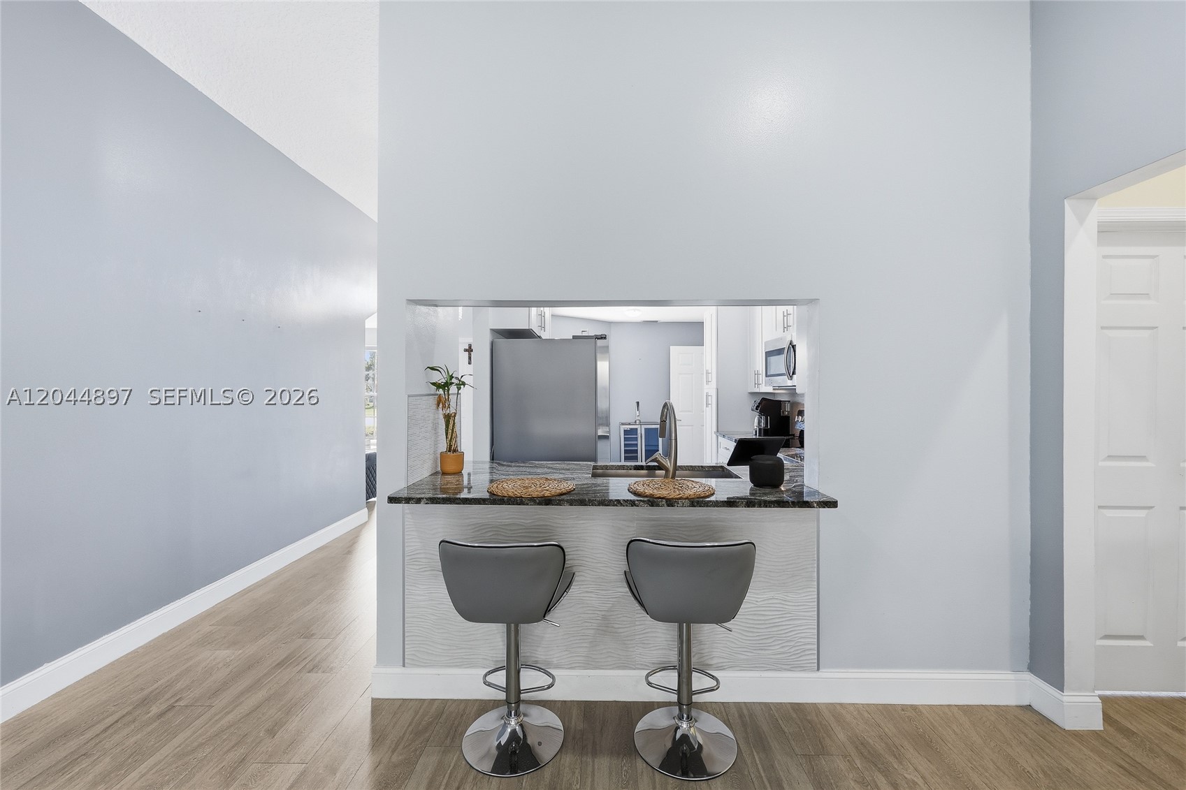 PIPERS GLEN A-3 - Residential