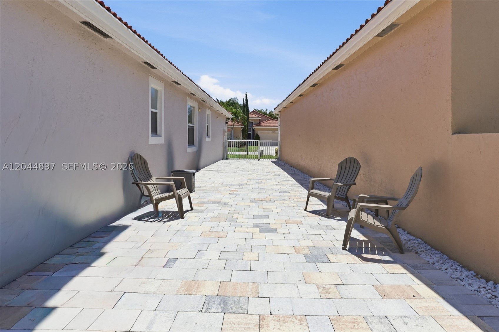 PIPERS GLEN A-3 - Residential