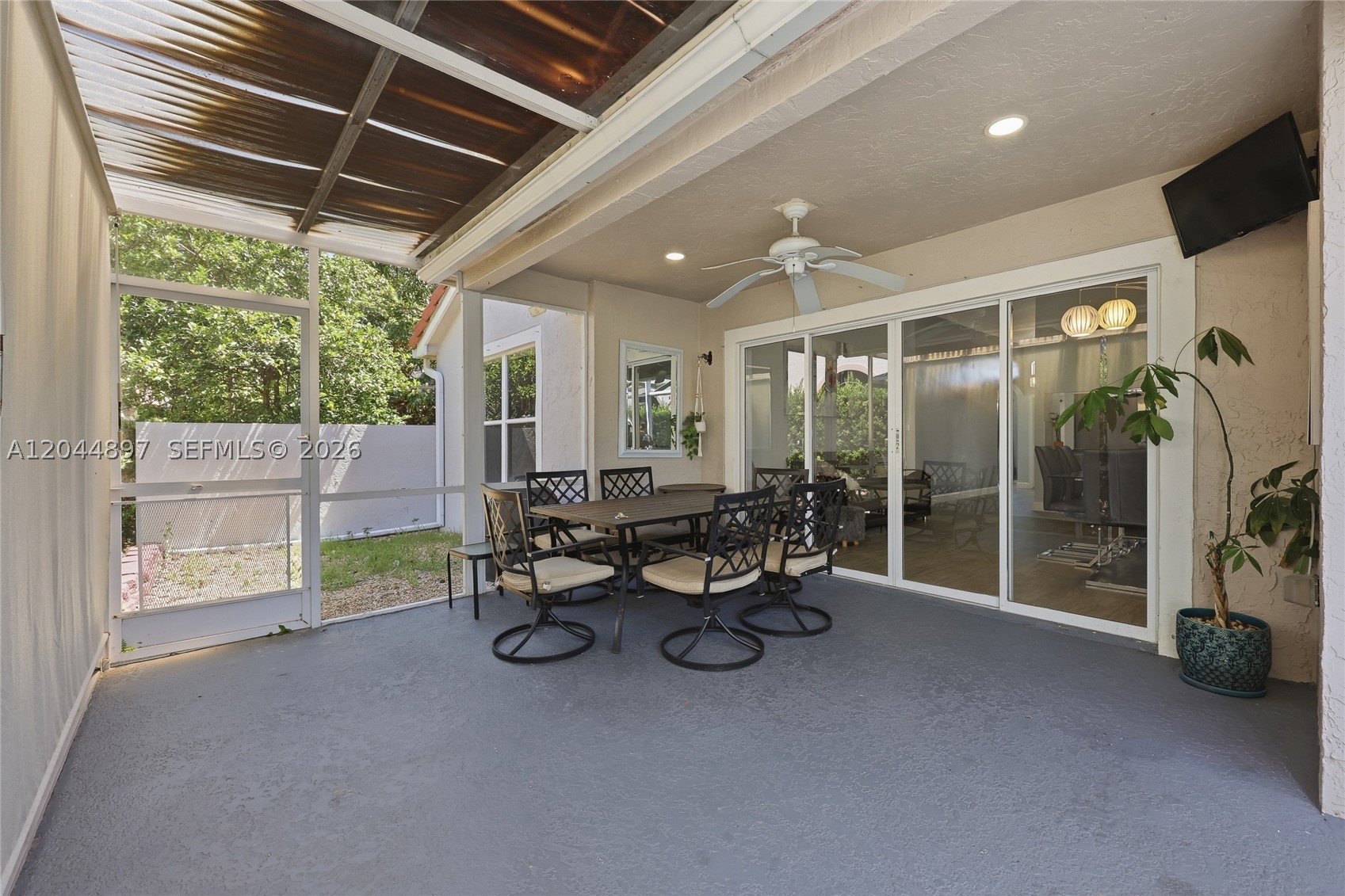 PIPERS GLEN A-3 - Residential