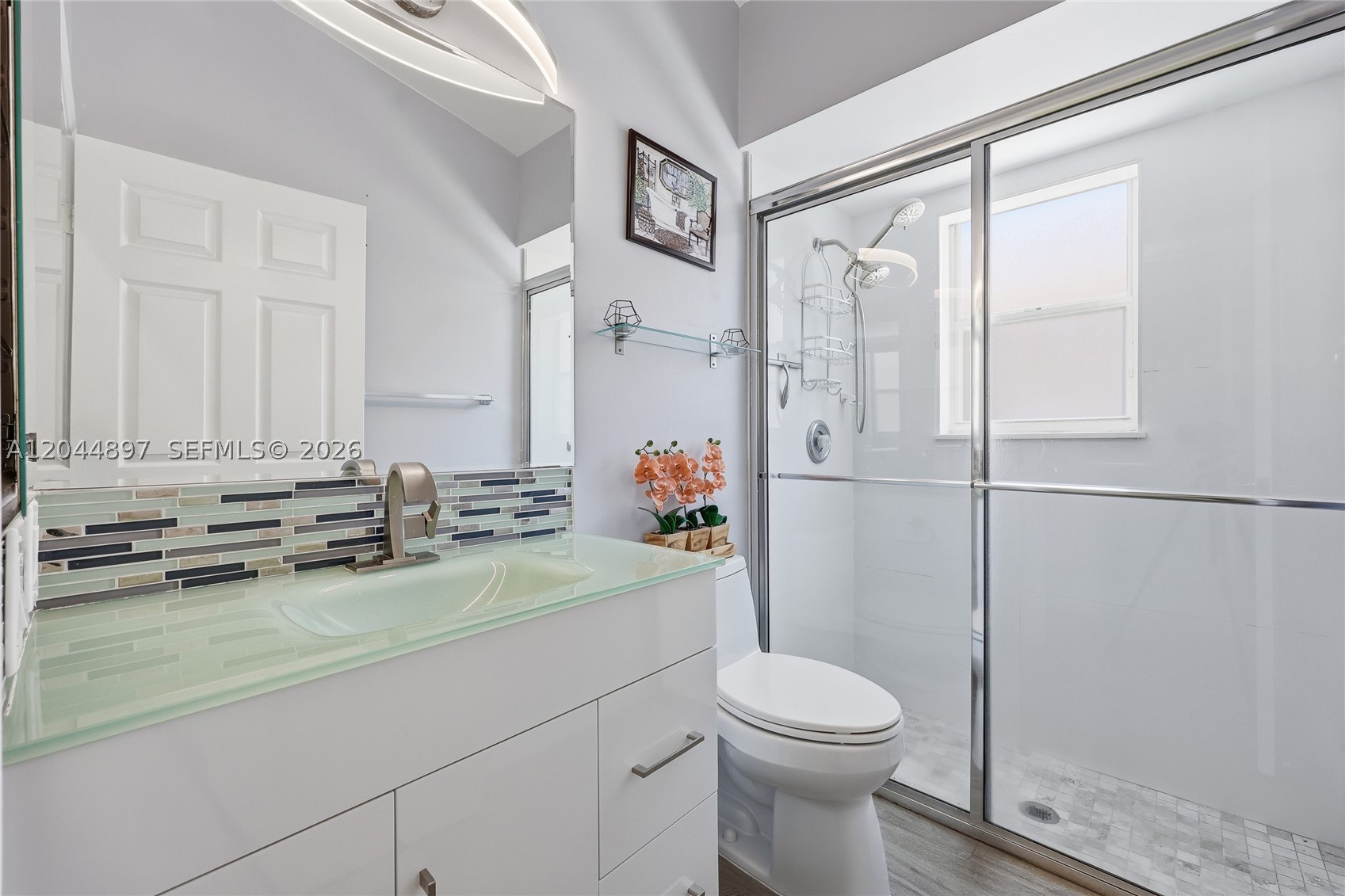 PIPERS GLEN A-3 - Residential